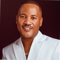 profile picture of Kago Michael Maruping